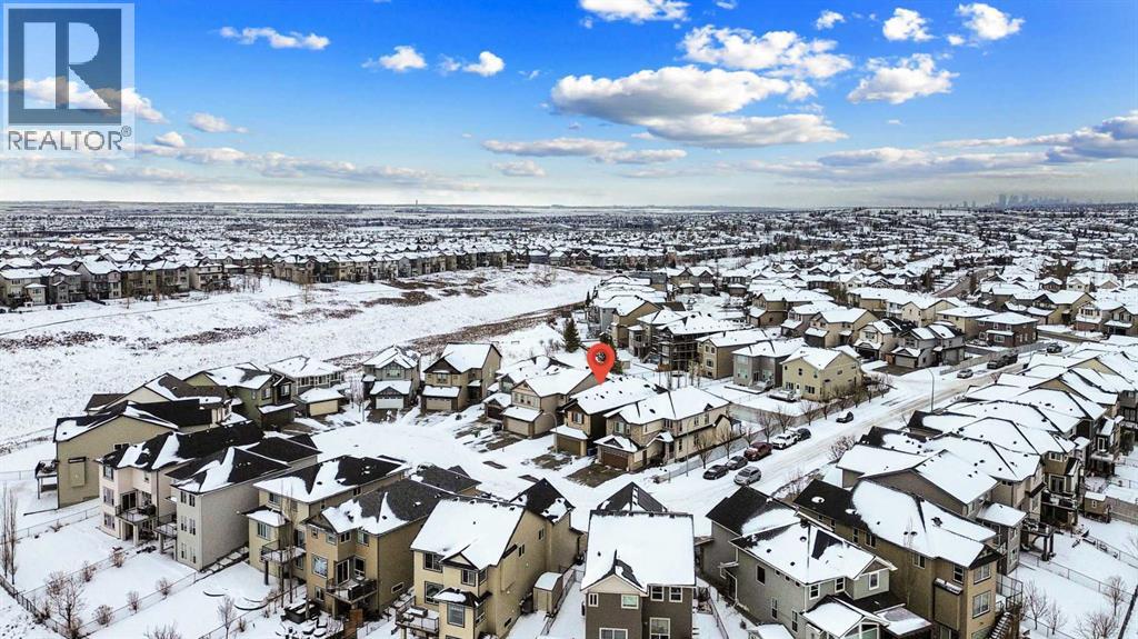 House for Sale in 119 Panton Landing NW|Calgary, Alberta T3K0W4 5