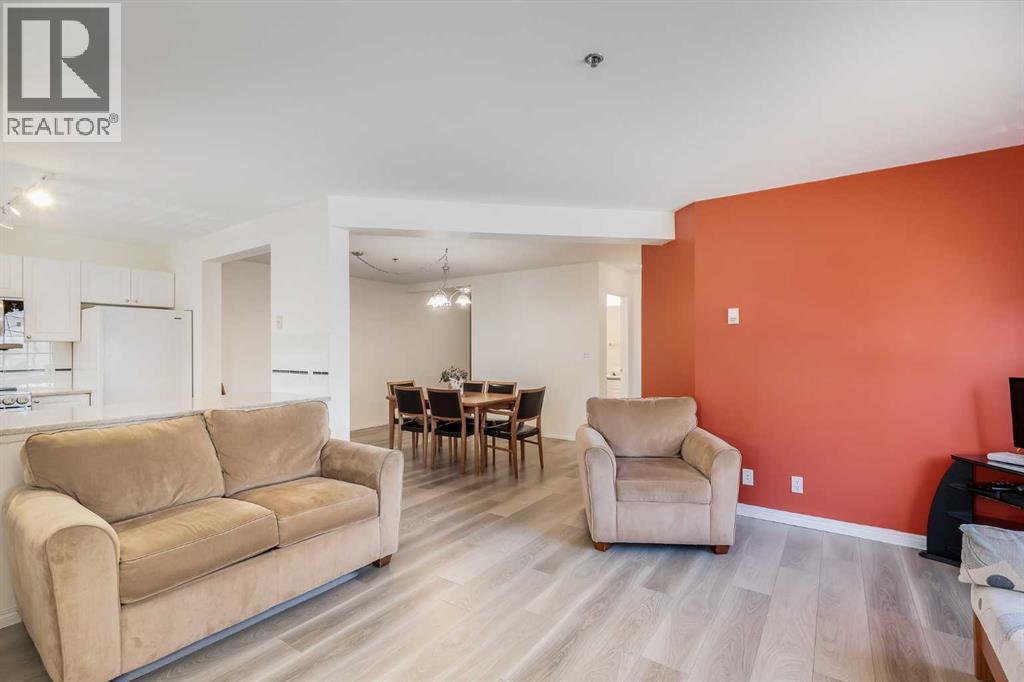 Apartment for Sale in 210, 1415 17 Street SE|Calgary, Alberta T2G3V3 5