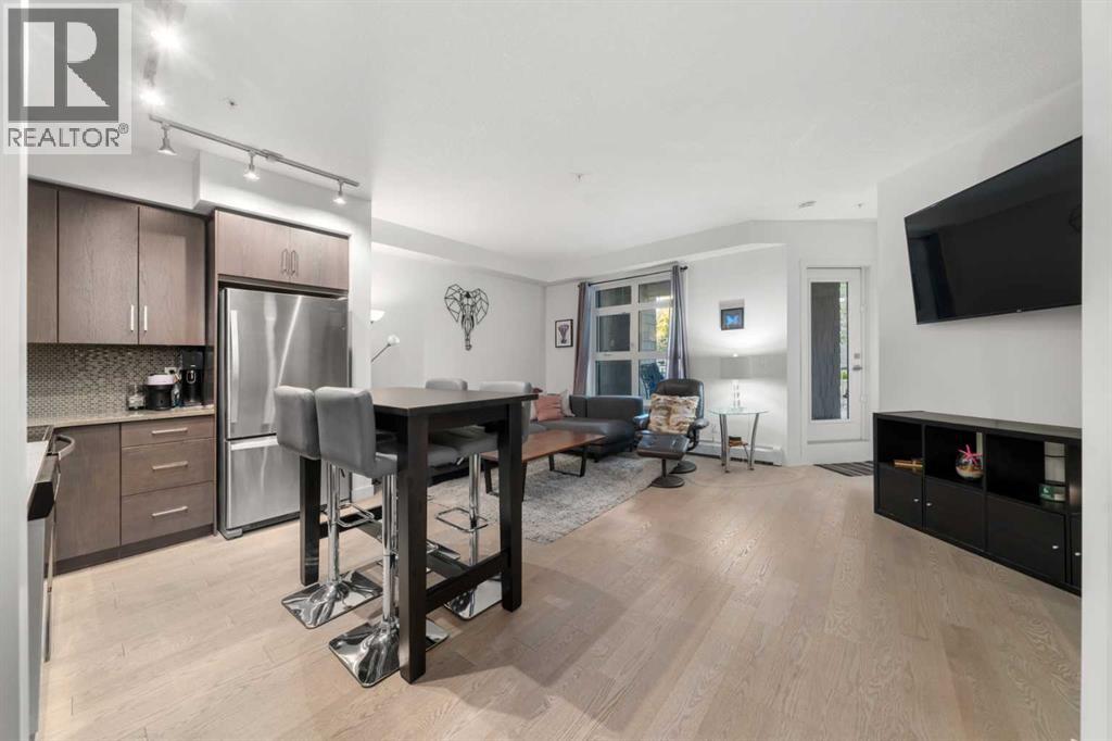 Apartment for Sale in 34, 25 Auburn Meadows Avenue SE|Calgary, Alberta T3M2L3