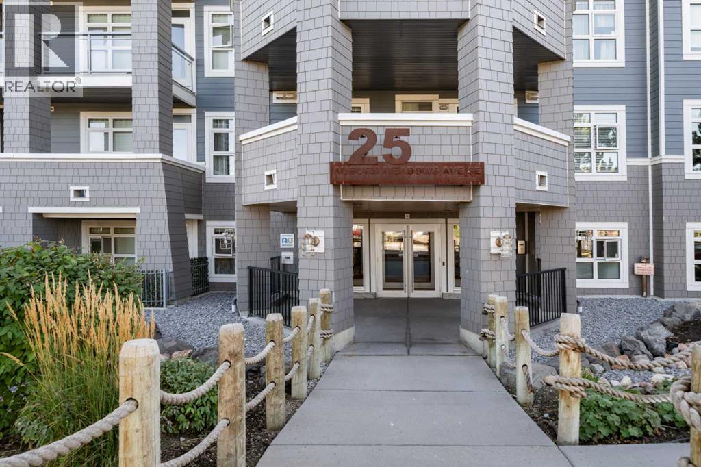 Apartment for Sale in 34, 25 Auburn Meadows Avenue SE|Calgary, Alberta T3M2L3 3
