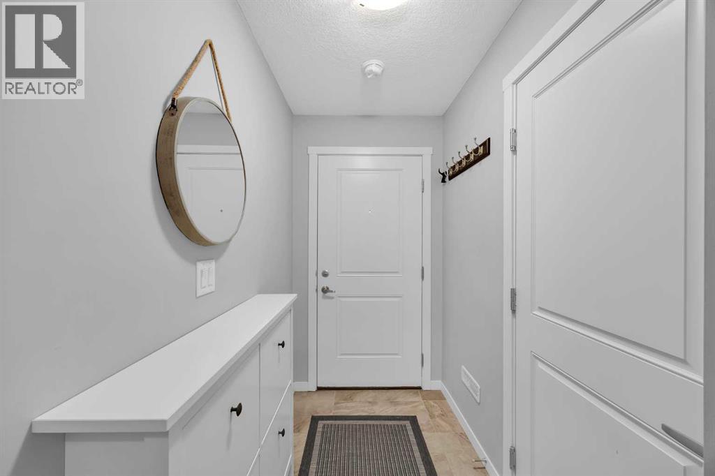 Row / Townhouse for Sale in 241 Legacy Point SE|Calgary, Alberta T2X3Z3 5