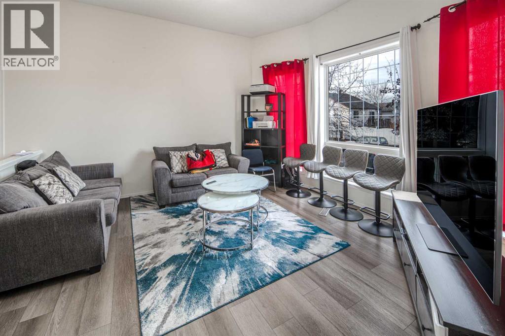 House for Sale in 324 Harvest Rose Circle NE|Calgary, Alberta T3K4P6 5