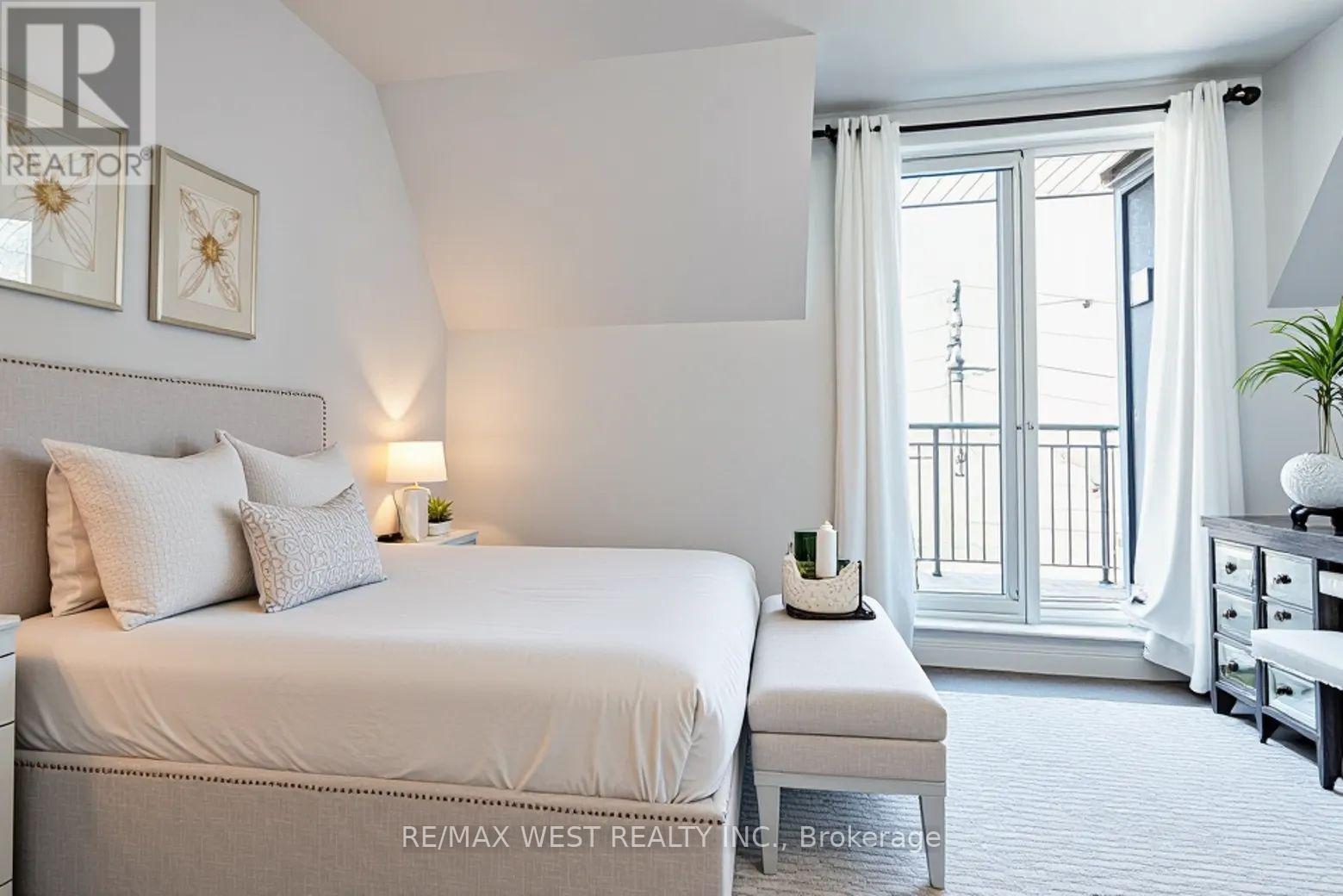 Row / Townhouse for Sale in TH94 - 150 JOYMAR DRIVE|Mississauga (Streetsville), Ontario L5M2P6 5