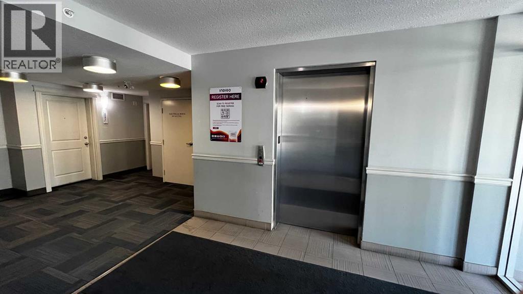 Apartment for Sale in 2214, 155 Skyview Ranch Way NE|Calgary, Alberta T3N0L2 5