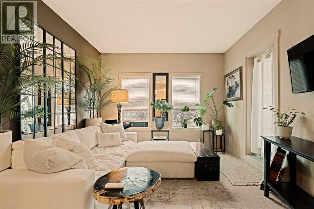 Apartment for Sale in 1411, 5605 Henwood Street SW|Calgary, Alberta T3E7R2 4