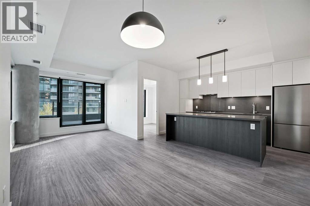 Apartment for Sale in 311, 730 2 Avenue SW|Calgary, Alberta T2P1R8 4