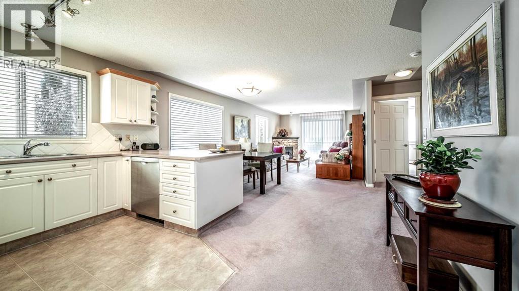 Apartment for Sale in 2206, 7451 Springbank Boulevard SW|Calgary, Alberta T3H4K5 5