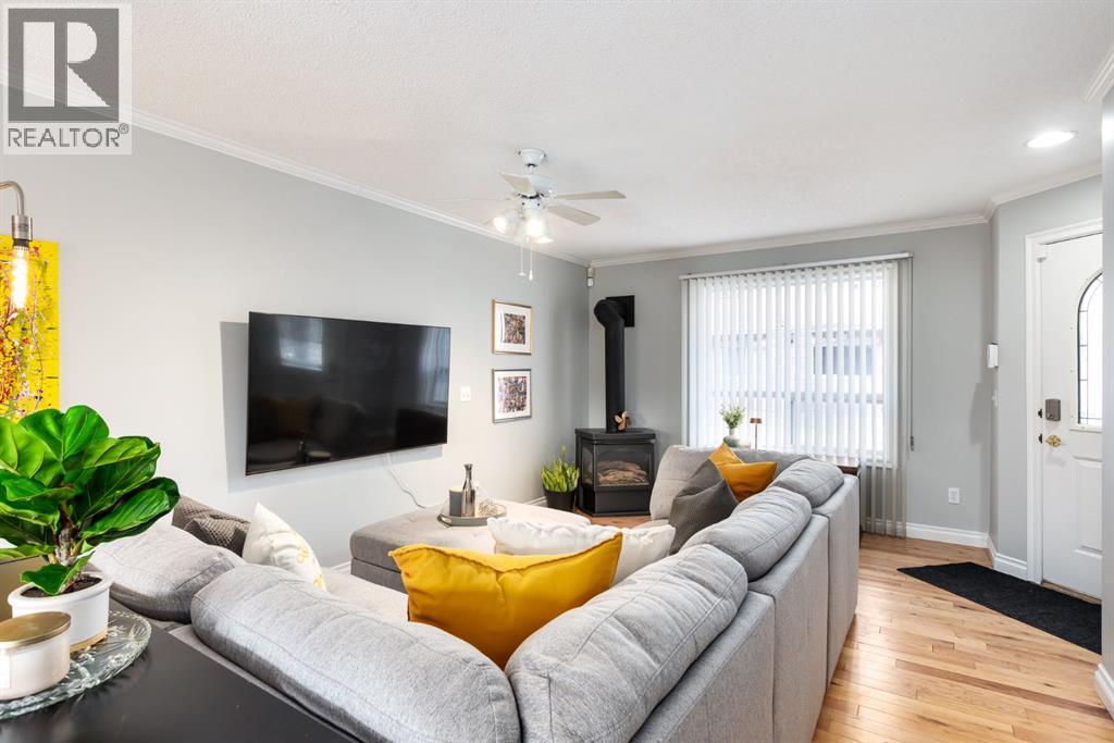 Apartment for Sale in 1533, 1533 11 Street SW|Calgary, Alberta T2R1R3 4