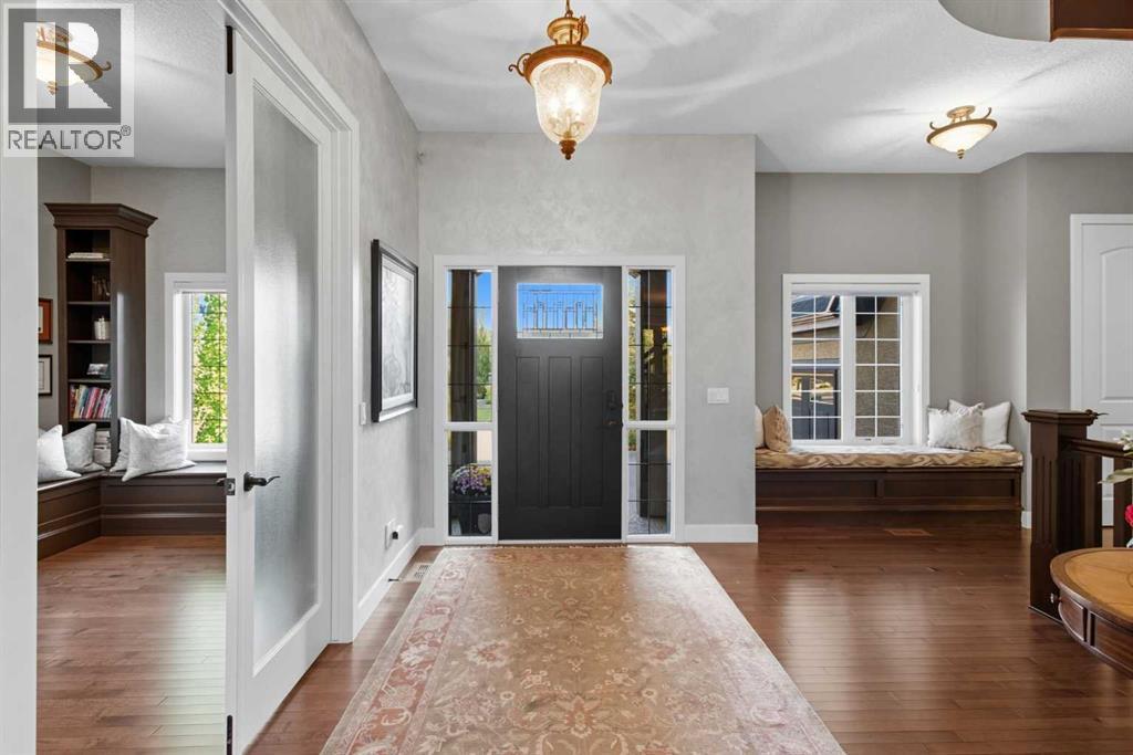 House for Sale in 41 Evergreen Mount SW|Calgary, Alberta T2Y0K1 3