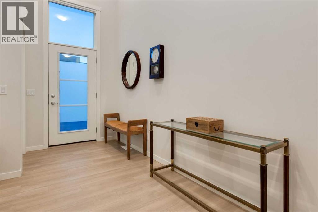 Row / Townhouse for Sale in 605, 474 SETON Circle SE|Calgary, Alberta T3M3P6 3