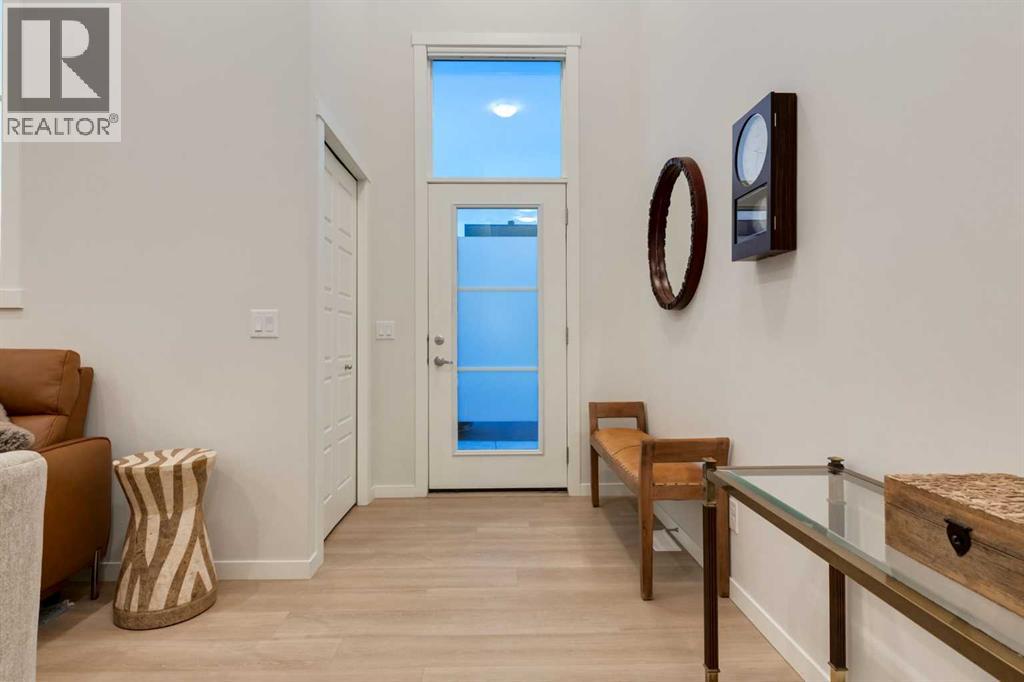 Row / Townhouse for Sale in 605, 474 SETON Circle SE|Calgary, Alberta T3M3P6 4