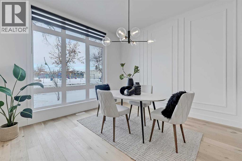 Duplex for Sale in 523 55 Avenue SW|Calgary, Alberta T2V0E9 3