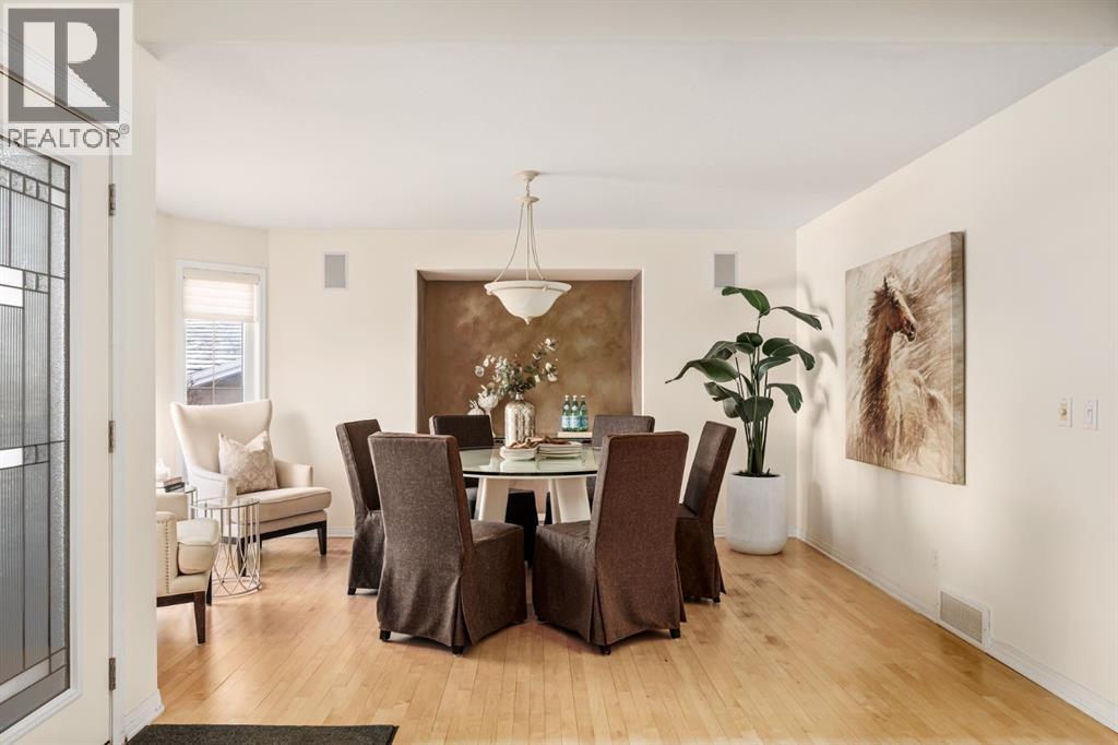 House for Sale in 425 Sienna Heights Hill SW|Calgary, Alberta T2H3T3 4