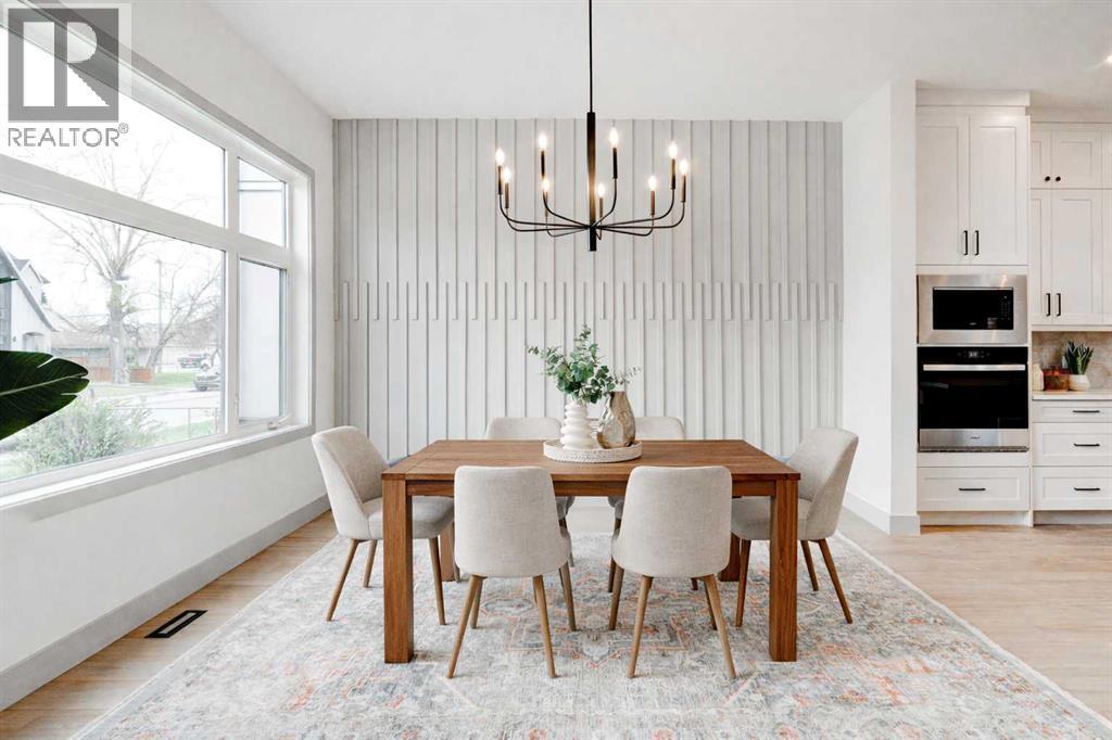 Duplex for Sale in 4615 82 Street NW|Calgary, Alberta T3B2P8 3