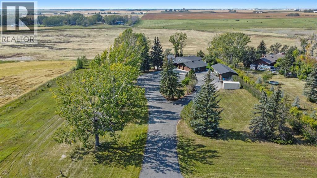 House for Sale in 5 Georgian Estates|Rural Rocky View County, Alberta T1Z0L1