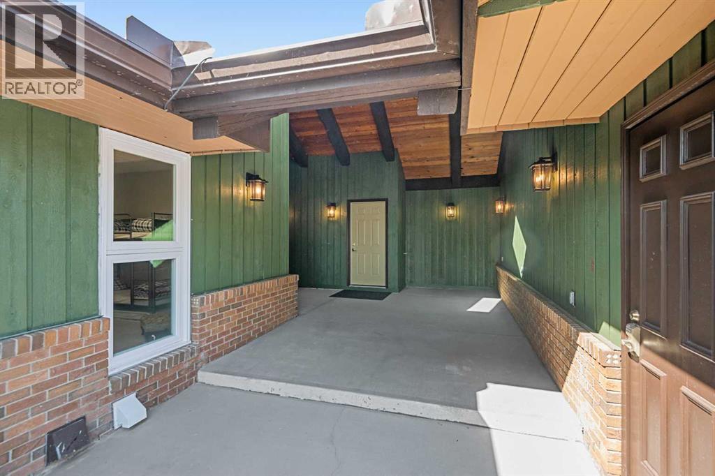 House for Sale in 5 Georgian Estates|Rural Rocky View County, Alberta T1Z0L1 5