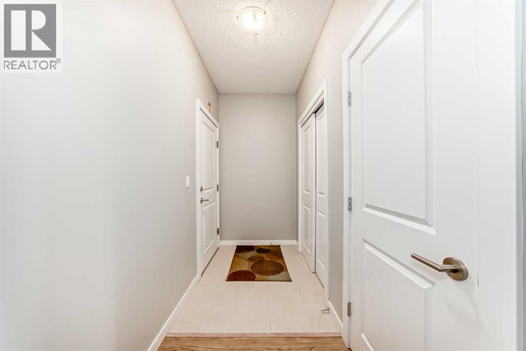 Apartment for Sale in 107, 100 Cranfield Common SE|Calgary, Alberta T3M1S1 4