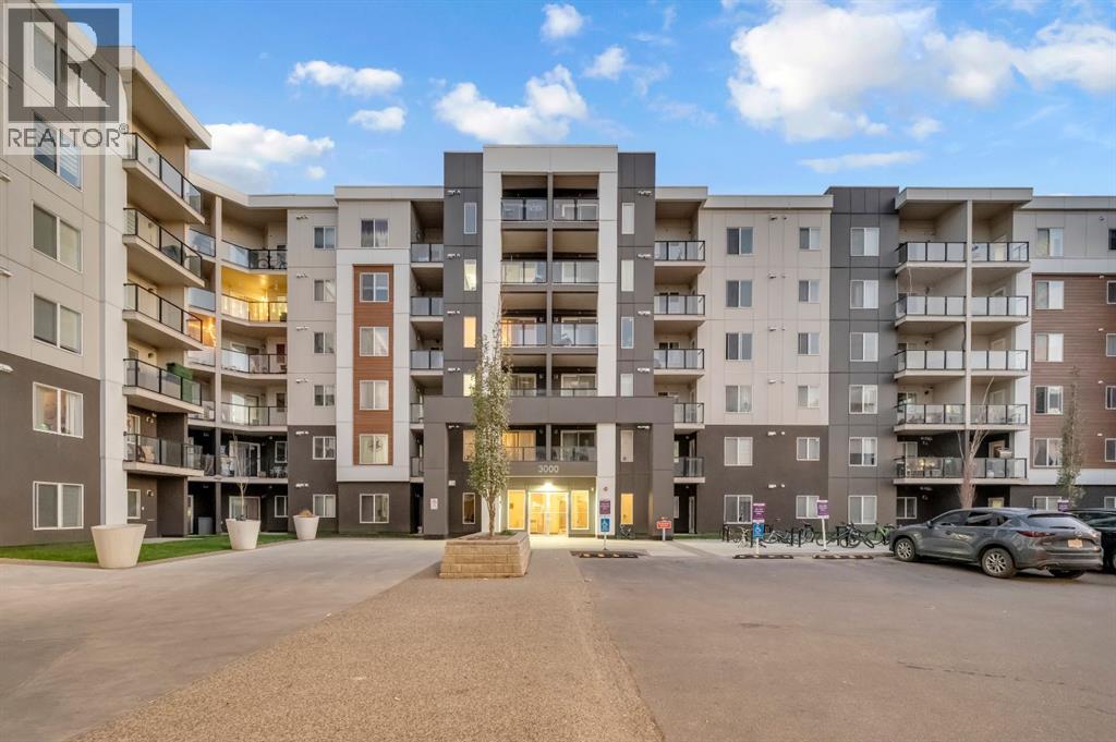 Apartment for Sale in 3502, 4641 128 Avenue NE|Calgary, Alberta T3N1T4