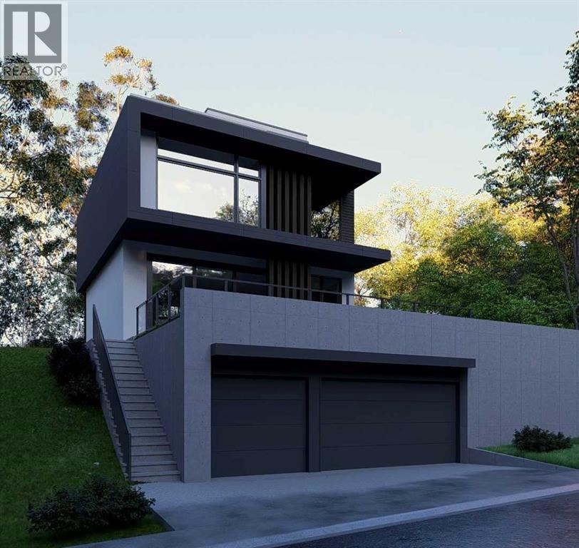 Property for Sale in 205 Thomson Avenue NE|Calgary, Alberta T2E5B7 4