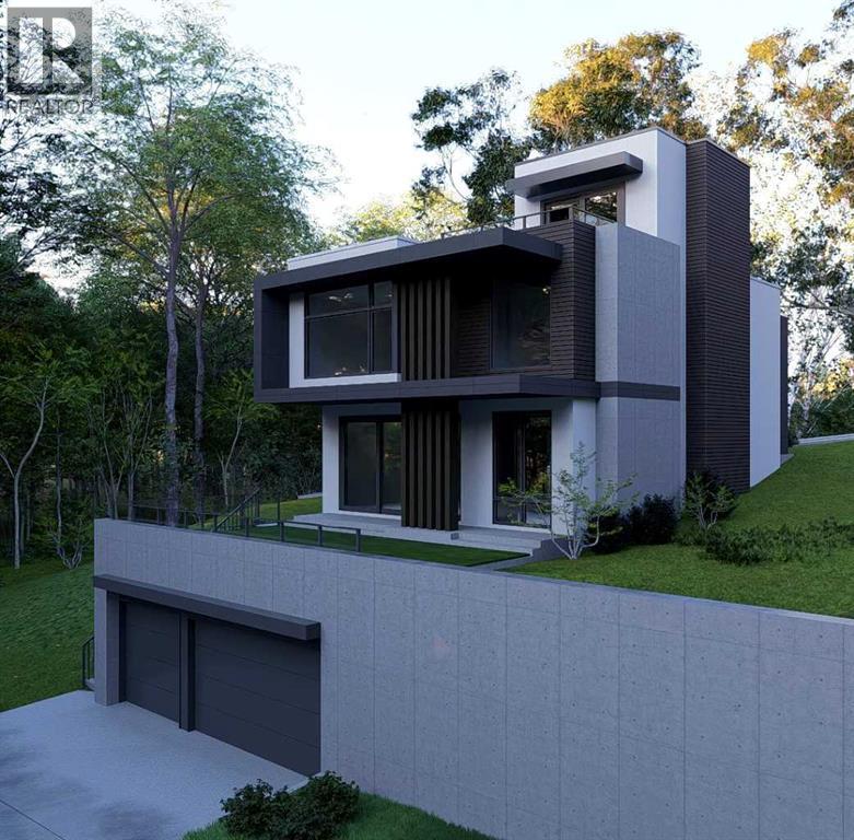 Property for Sale in 205 Thomson Avenue NE|Calgary, Alberta T2E5B7 5