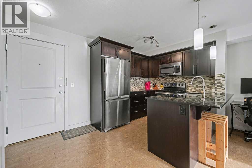 Apartment for Sale in 3304, 155 Skyview Ranch Way NE|Calgary, Alberta T3N0L3 5