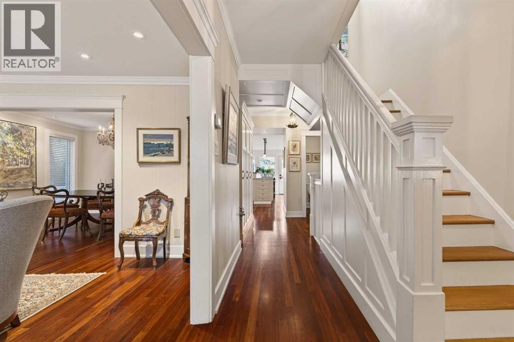 House for Sale in 3020 7 Street SW|Calgary, Alberta T2T2X5 2