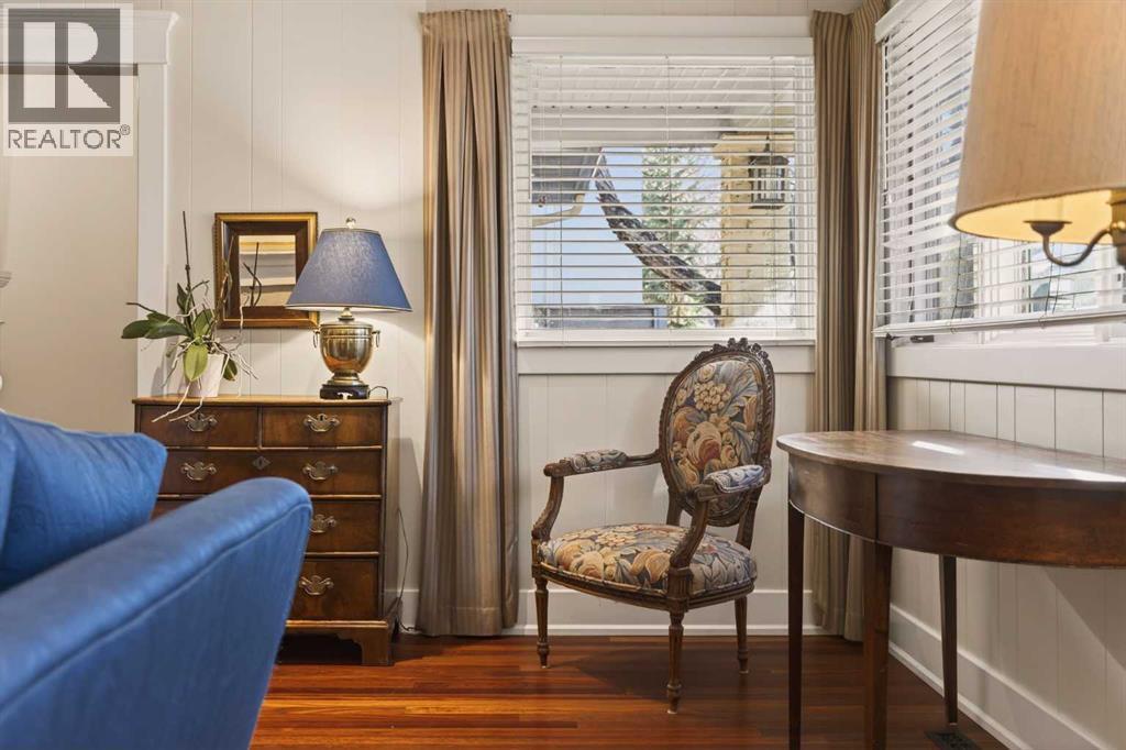 House for Sale in 3020 7 Street SW|Calgary, Alberta T2T2X5 5