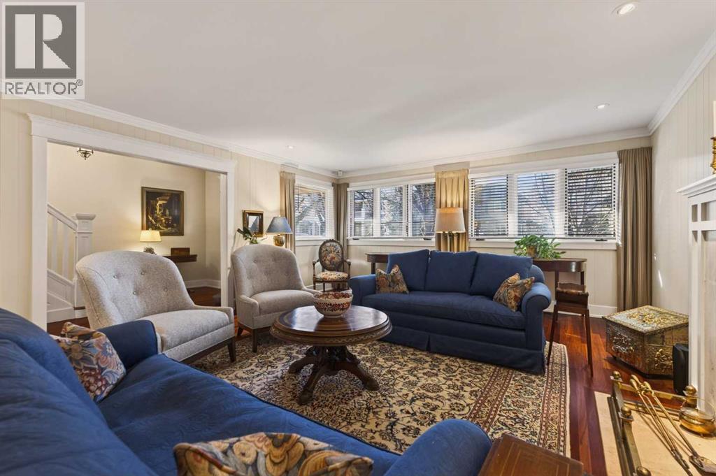 House for Sale in 3020 7 Street SW|Calgary, Alberta T2T2X5 4