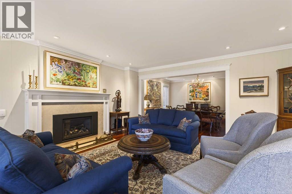 House for Sale in 3020 7 Street SW|Calgary, Alberta T2T2X5 3