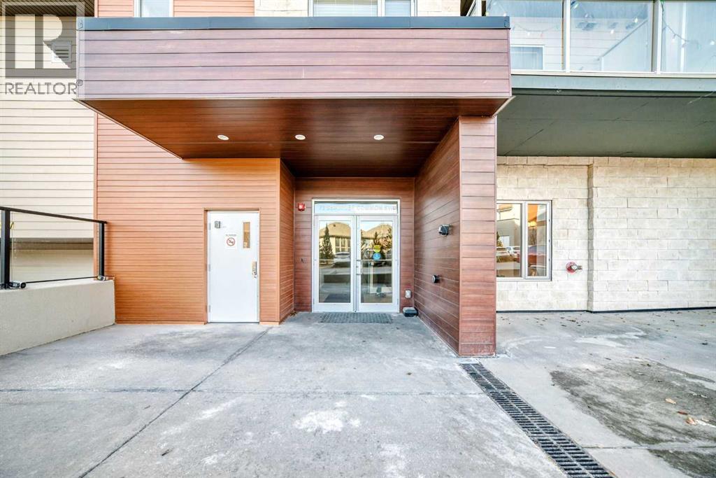 Apartment for Sale in 108, 71 Shawnee Common SW|Calgary, Alberta T2Y0R2 4