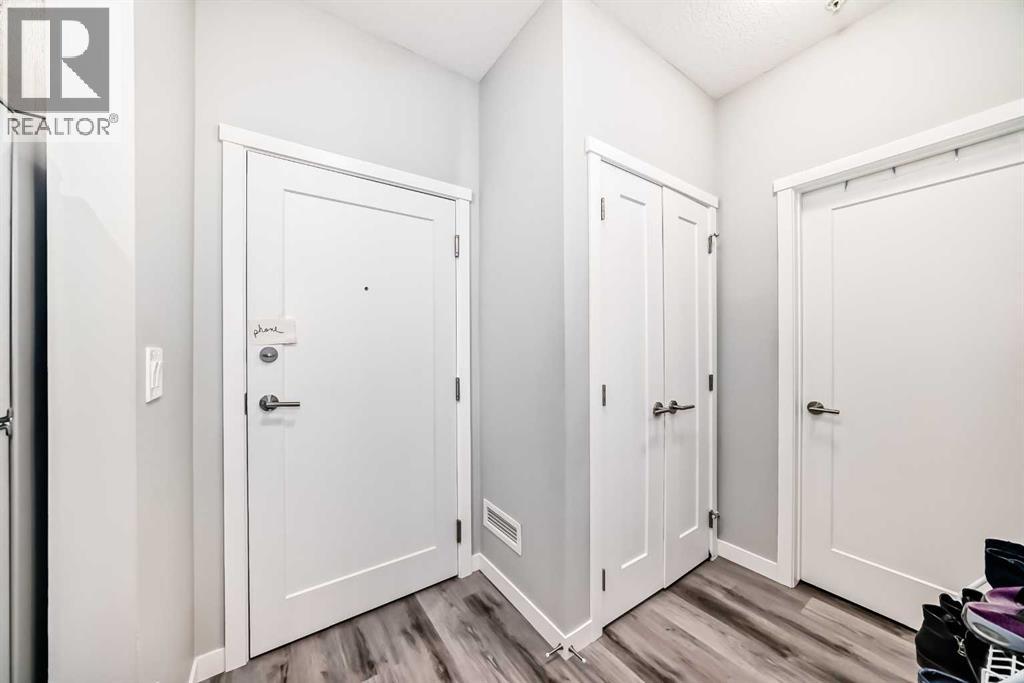 Apartment for Sale in 108, 71 Shawnee Common SW|Calgary, Alberta T2Y0R2 5