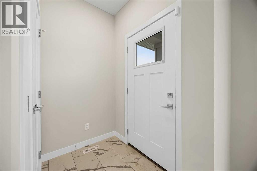 Duplex for Sale in 536 Chelsea Gardens|Chestermere, Alberta T1X2V5 4