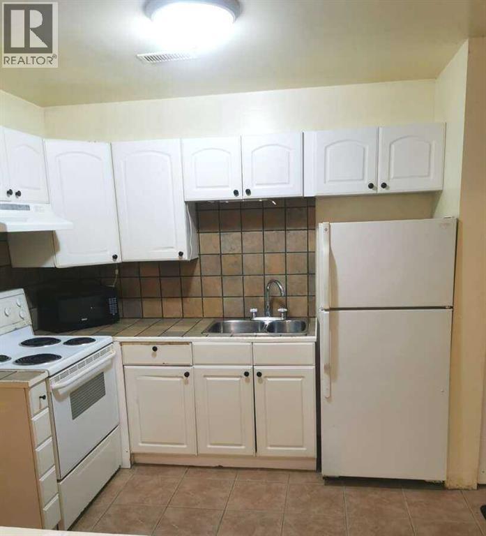 House for Sale in 1307 25 Street SE|Calgary, Alberta T2A0X3 3