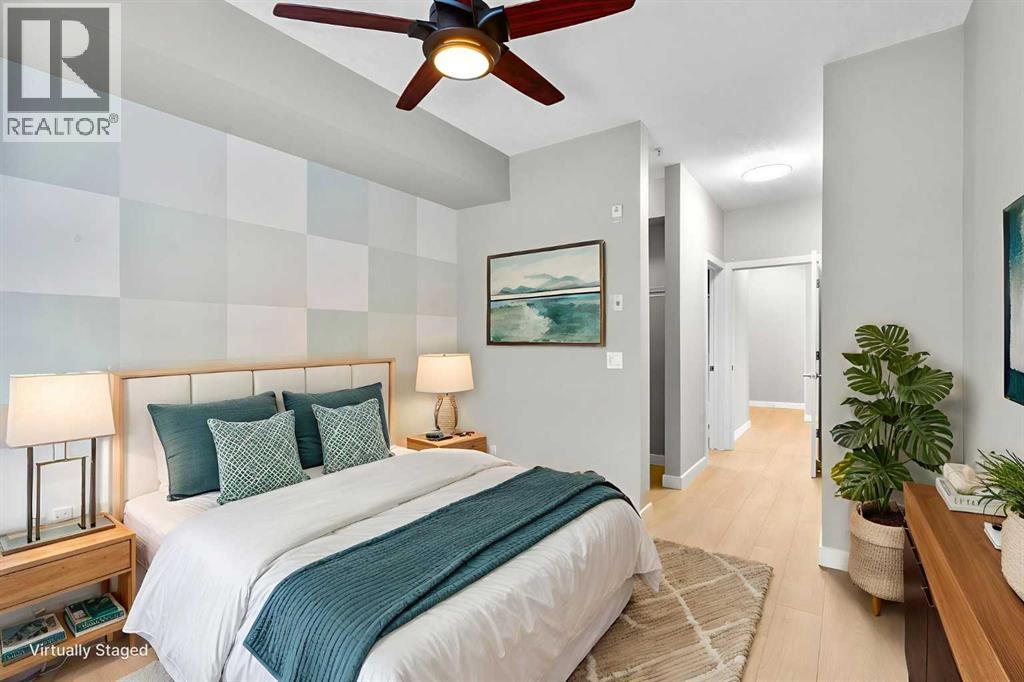 Apartment for Sale in 115, 1414 17 Street SE|Calgary, Alberta T2G5S6 2