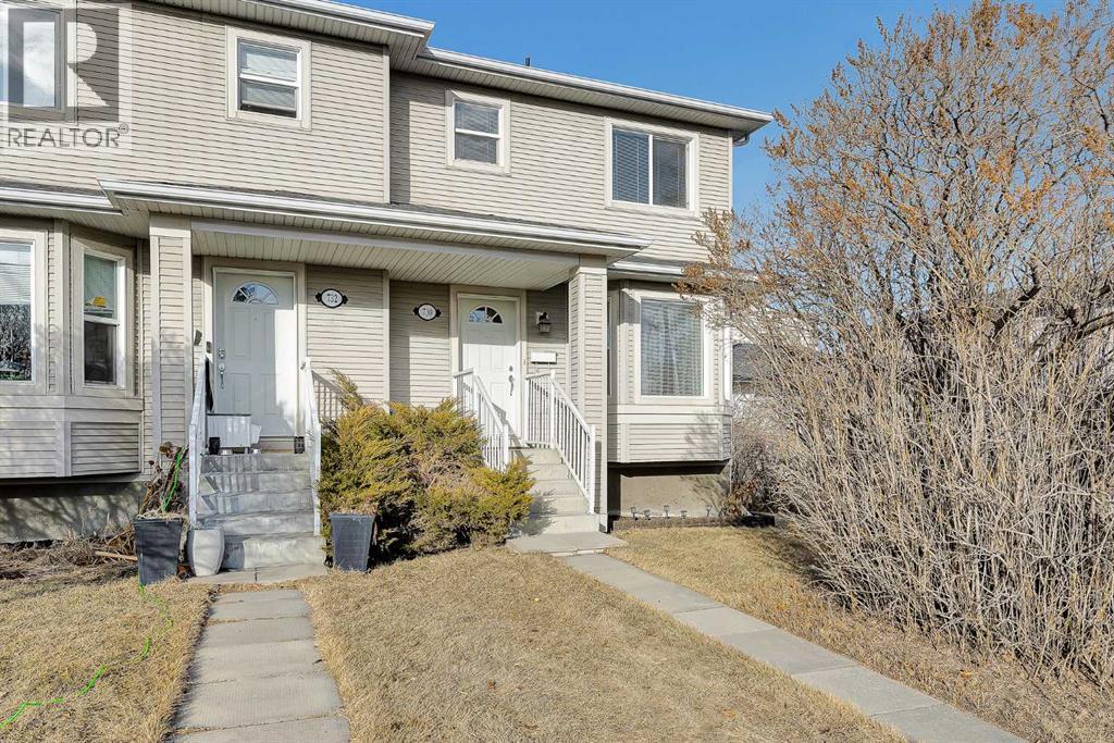 Duplex for Sale in 730 69 Avenue SW|Calgary, Alberta T2V0P2 2