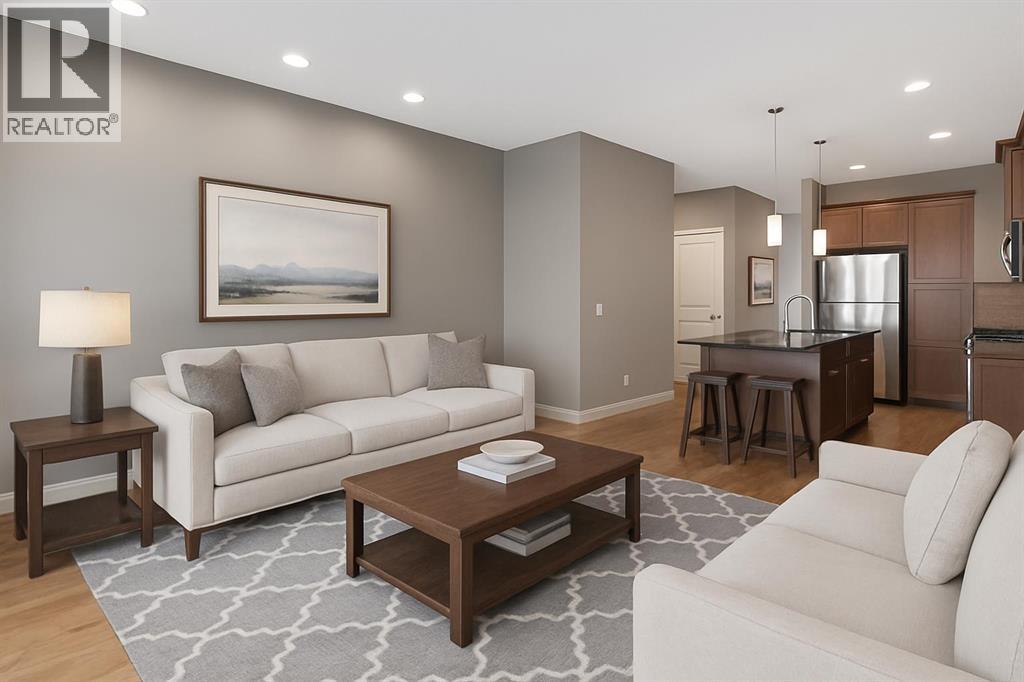 House for Sale in 5628 Henwood Street SW|Calgary, Alberta T3E6Z4 3