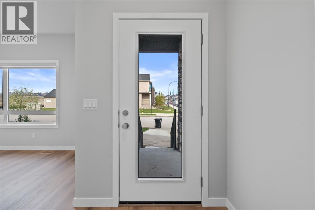 House for Sale in 114 Lewiston Way NE|Calgary, Alberta T3P2H8 5