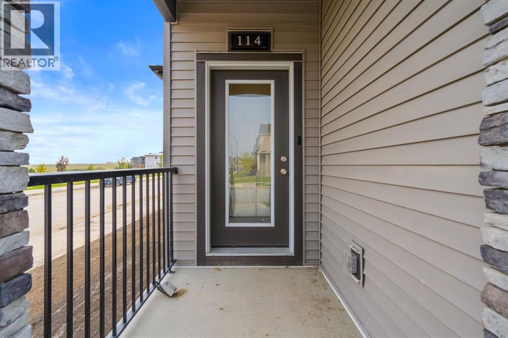 House for Sale in 114 Lewiston Way NE|Calgary, Alberta T3P2H8 4