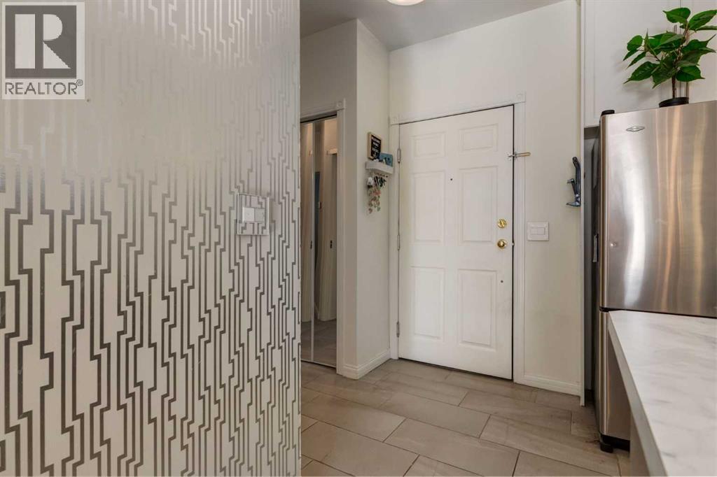 Apartment for Sale in 132, 1920 14 Avenue NE|Calgary, Alberta T2E8V4 3