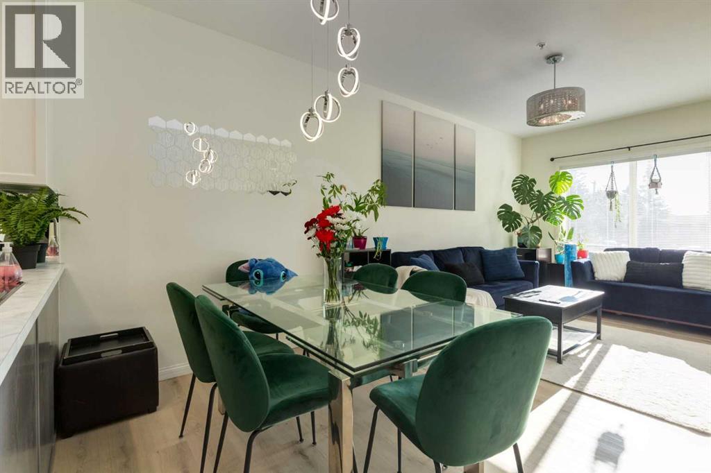 Apartment for Sale in 132, 1920 14 Avenue NE|Calgary, Alberta T2E8V4 5