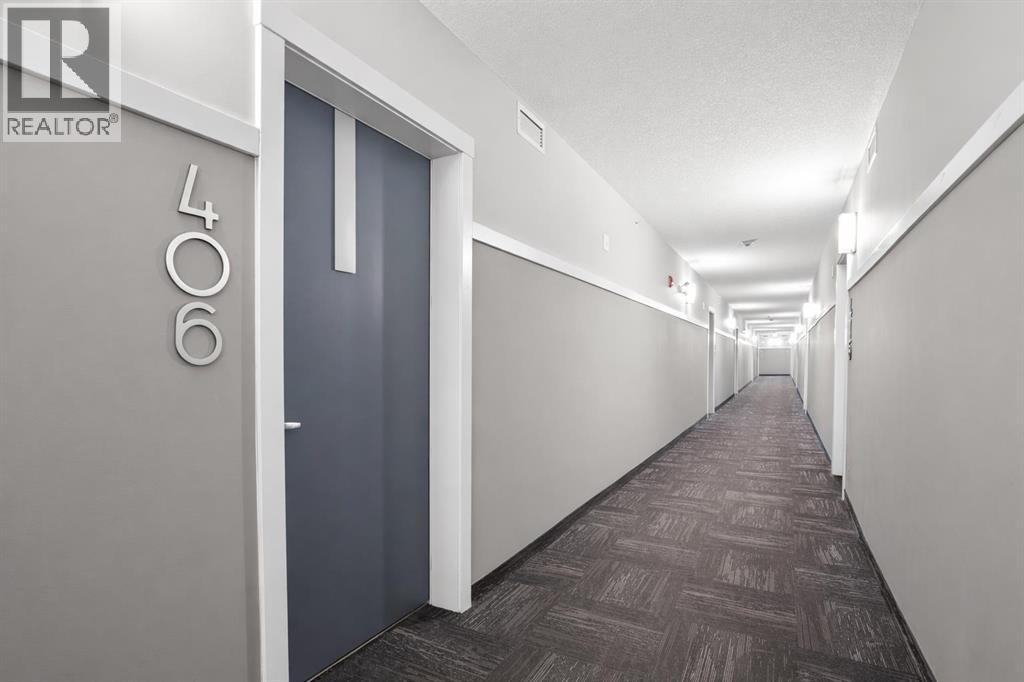 Apartment for Sale in 406, 370 Harvest Hills Common NE|Calgary, Alberta T3K2M8 4