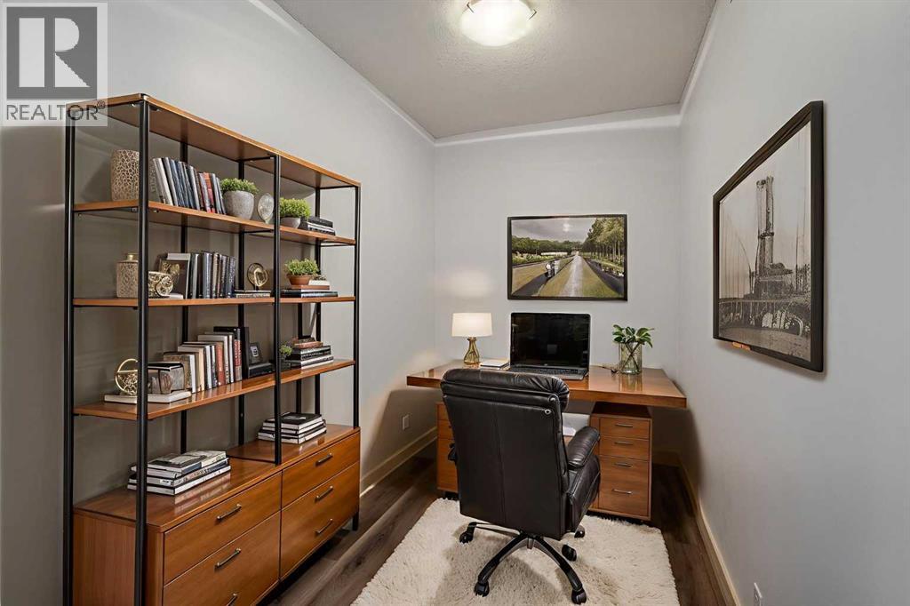 Apartment for Sale in 1003, 8710 Horton Road SW|Calgary, Alberta T2V0P7 4