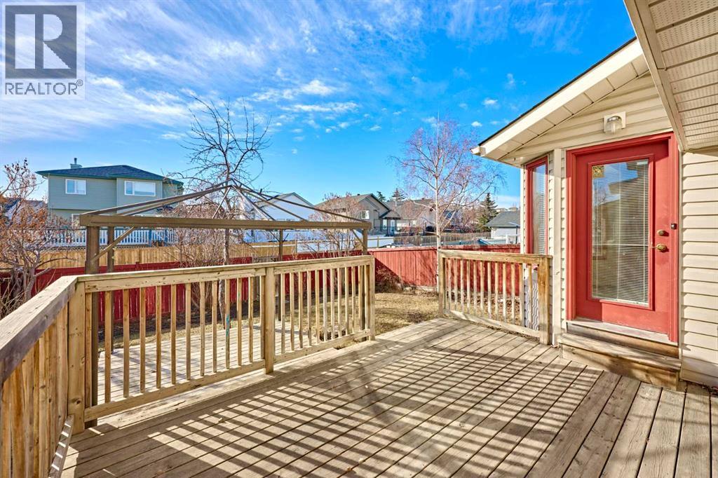 House for Sale in 177 Harvest Hills Drive NE|Calgary, Alberta T3K3Y1 4