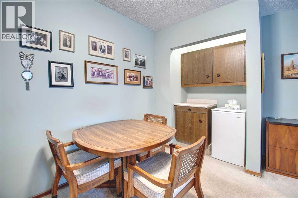 House for Sale in 487 Arlington Drive SE|Calgary, Alberta T2H1S4 5