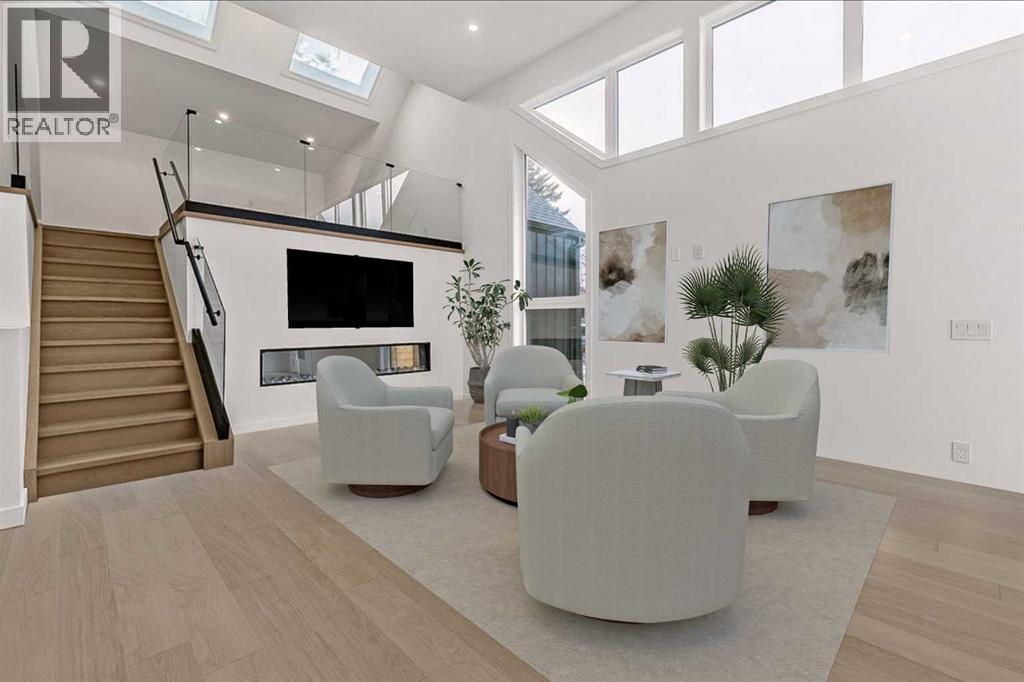 House for Sale in 13016 Lake Twintree Road SE|Calgary, Alberta t2j2x3 2