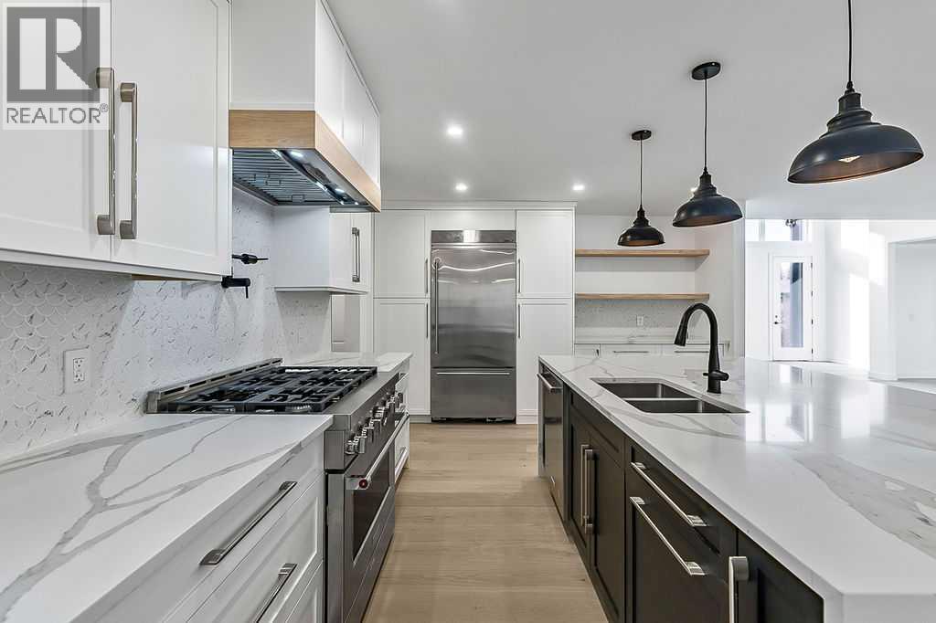 House for Sale in 13016 Lake Twintree Road SE|Calgary, Alberta t2j2x3 4