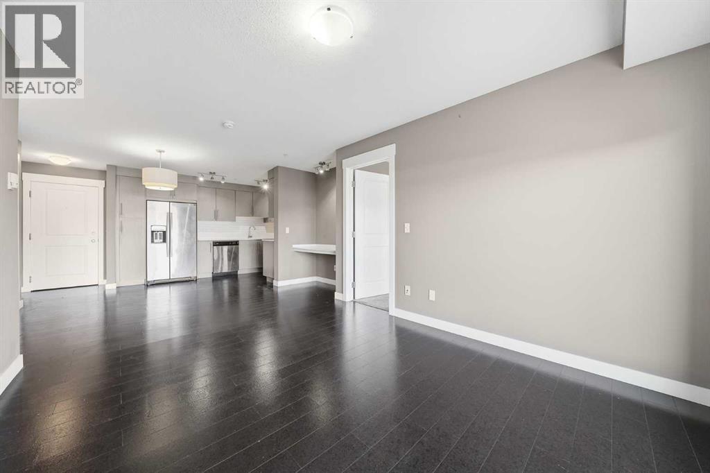 Apartment for Sale in 5304, 302 Skyview Ranch Drive NE|Calgary, Alberta T3N0P5 4