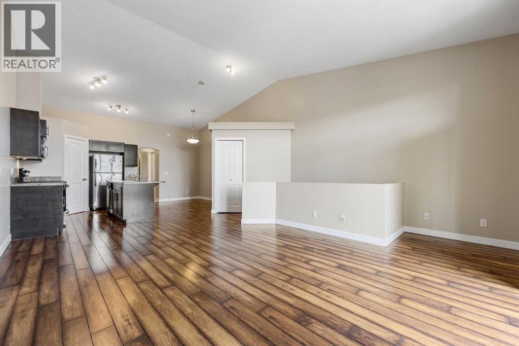 Apartment for Sale in 2203, 230 Eversyde Boulevard SW|Calgary, Alberta T2Y0J4 5