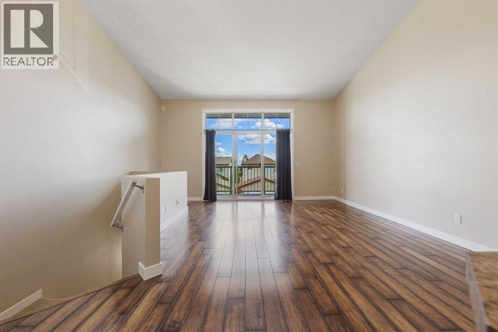 Apartment for Sale in 2203, 230 Eversyde Boulevard SW|Calgary, Alberta T2Y0J4 3