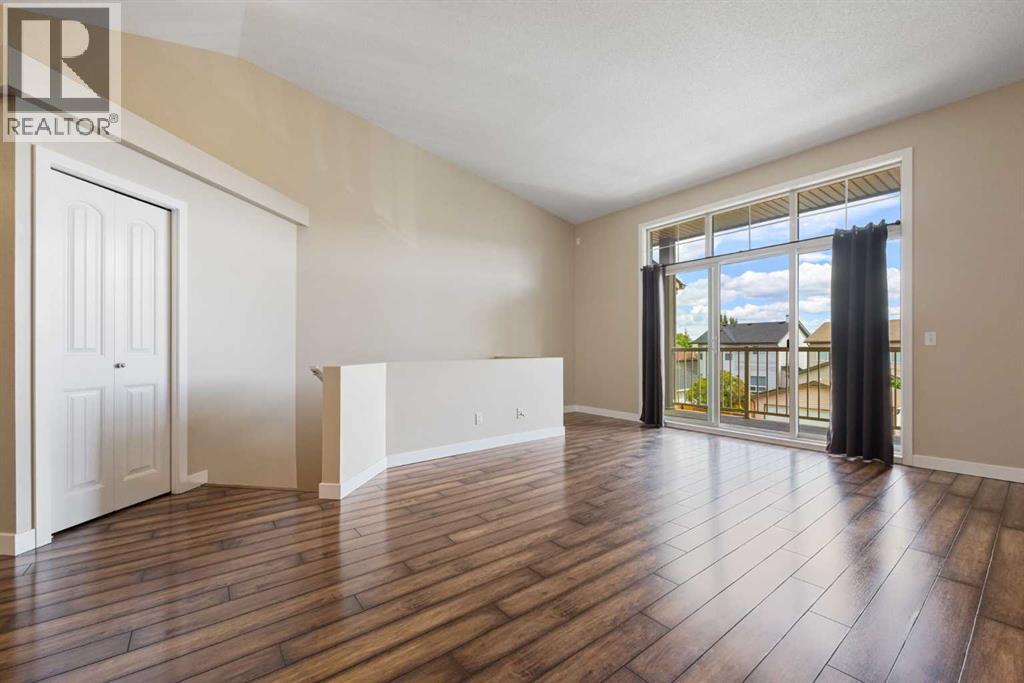 Apartment for Sale in 2203, 230 Eversyde Boulevard SW|Calgary, Alberta T2Y0J4 4